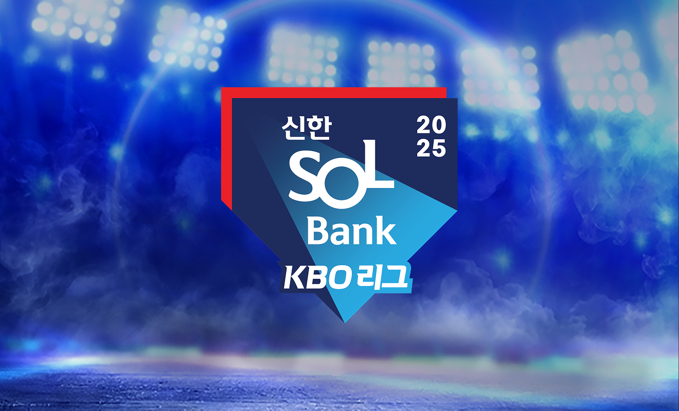 프로그램 사진