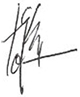 ceo-signature
